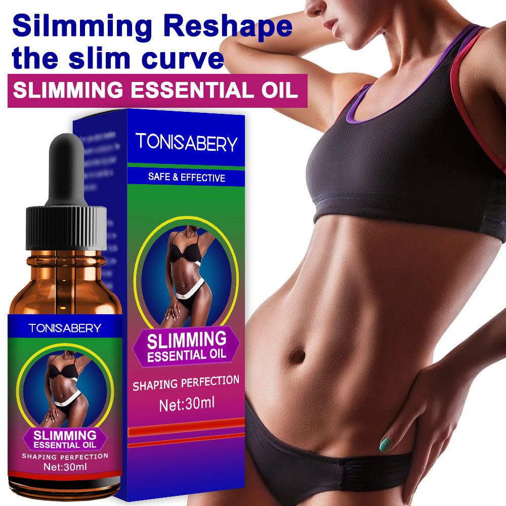 SOL Glide™ Cupping Massage Oil — 30ml