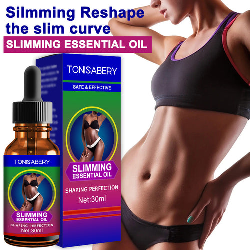 SOL Glide™ Cupping Massage Oil — 30ml